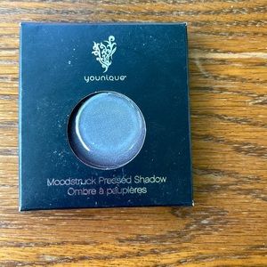 Younique Moodstruck Shadow